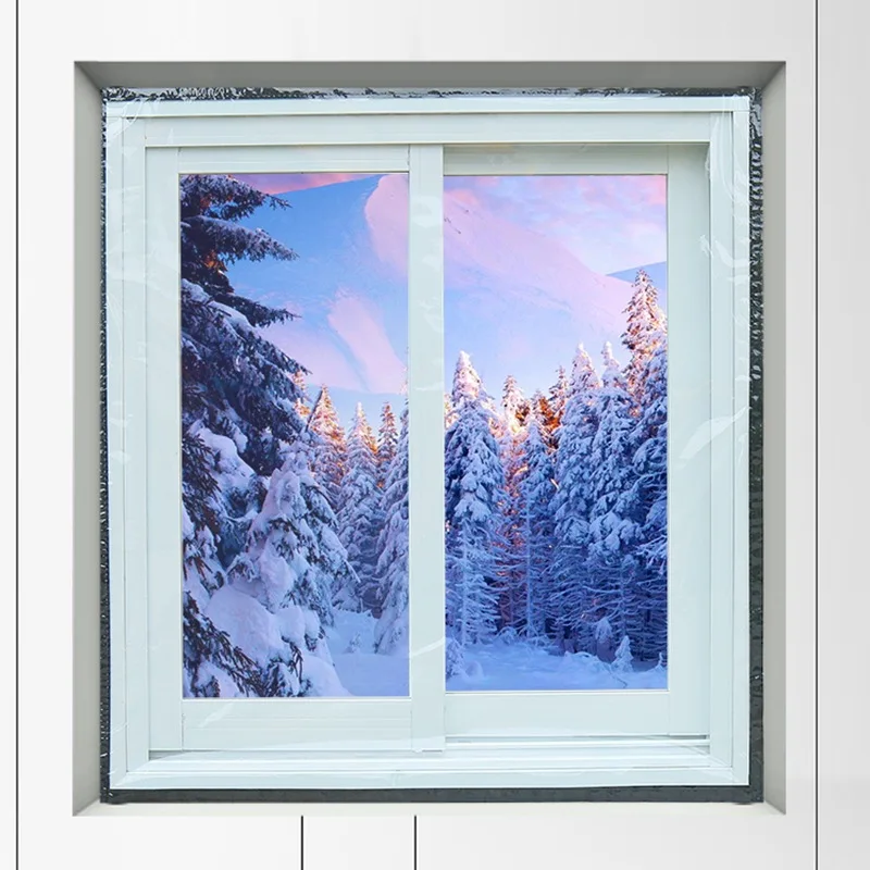 Slide image 7babe0c5da0b4468afc2afca74442a91