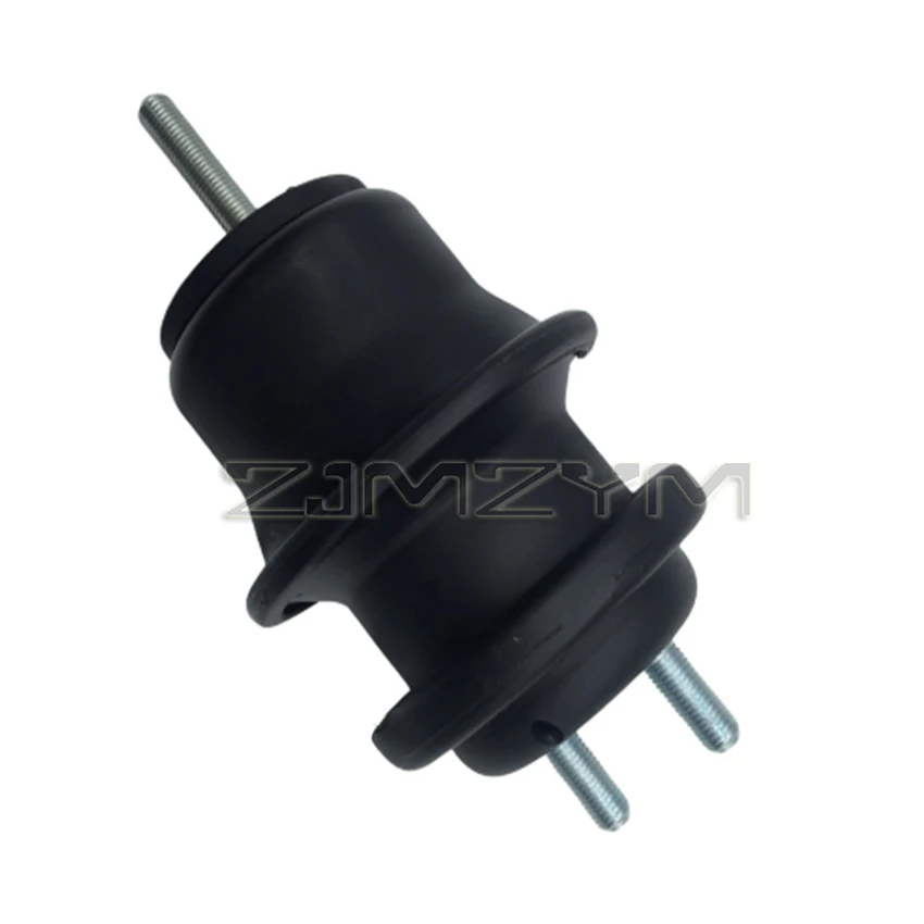 Engine Motor Mounts 41022AJ030 41022AJ070 41040FE000 41022AJ000 for SUBARU Forester Legacy Outback Engine Cushion Rubber Support