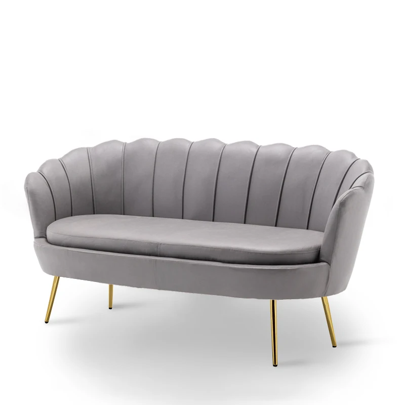 

Design Inflatable Living Room Sofas Lounge Sectional Luxury Living Room Sofas Couches Sillones Individual Living Room Furniture