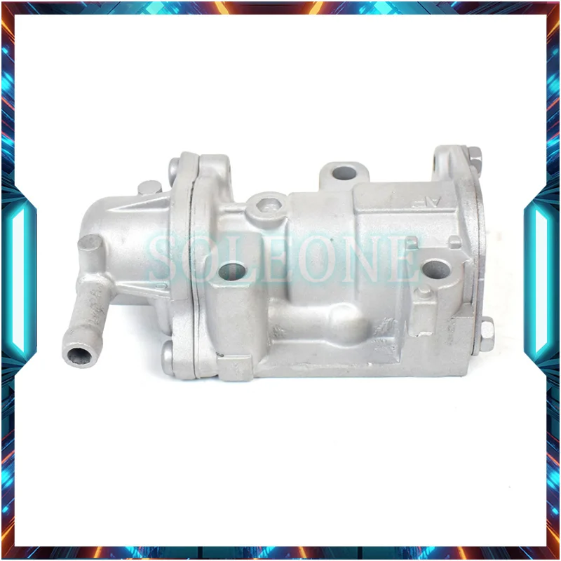 

16500-P0A-A00 Idle Air Control Valve 16500-P0A-A01 AF42D-50331 For Honda Accord CRV Prelude Acura CL 16500P0AA00 16500P0AA01