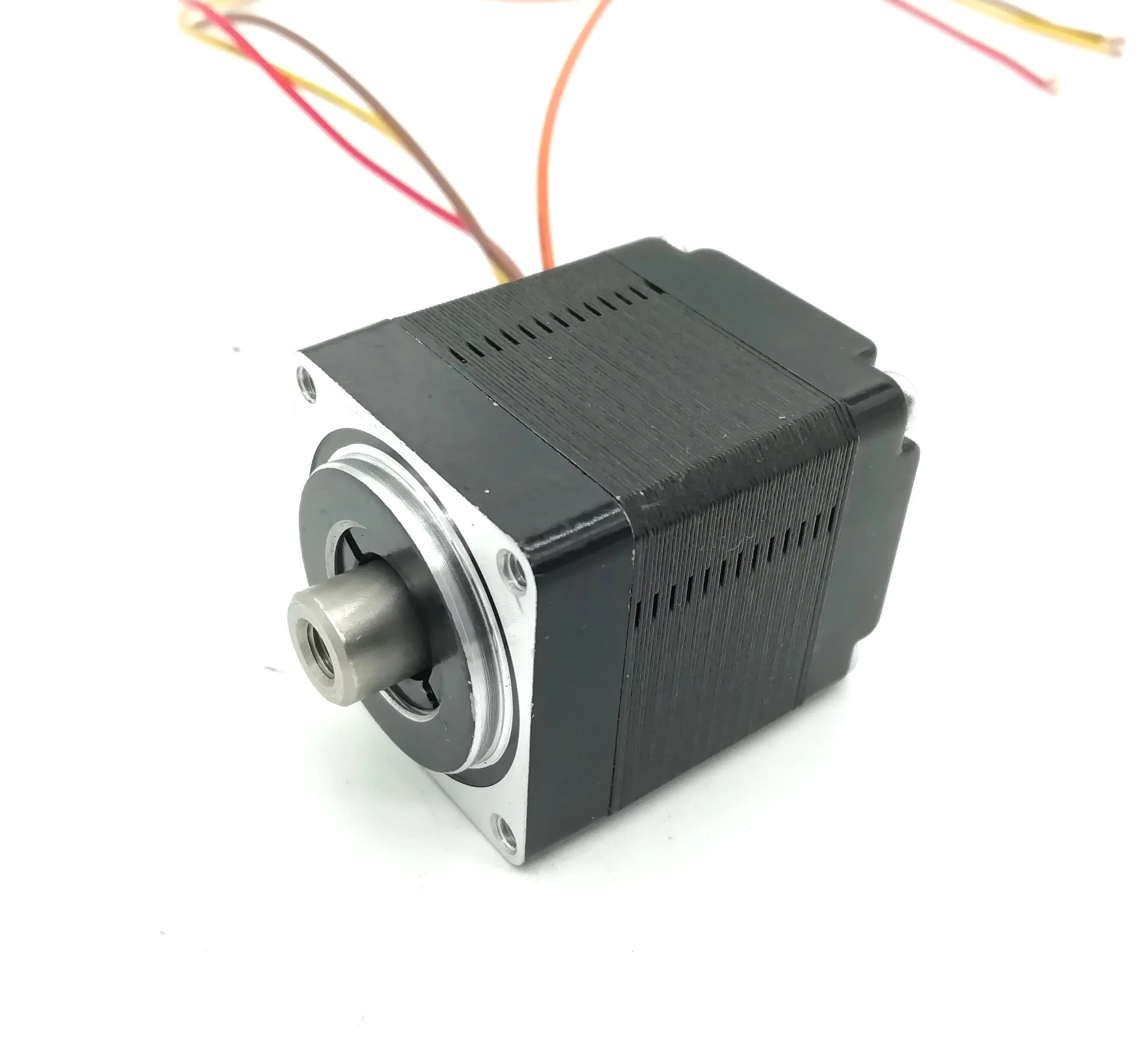 Linha Interna do Motor Deslizante m4 m5 do Eixo Nema11 Oco para a Picareta e a Máquina do Lugar