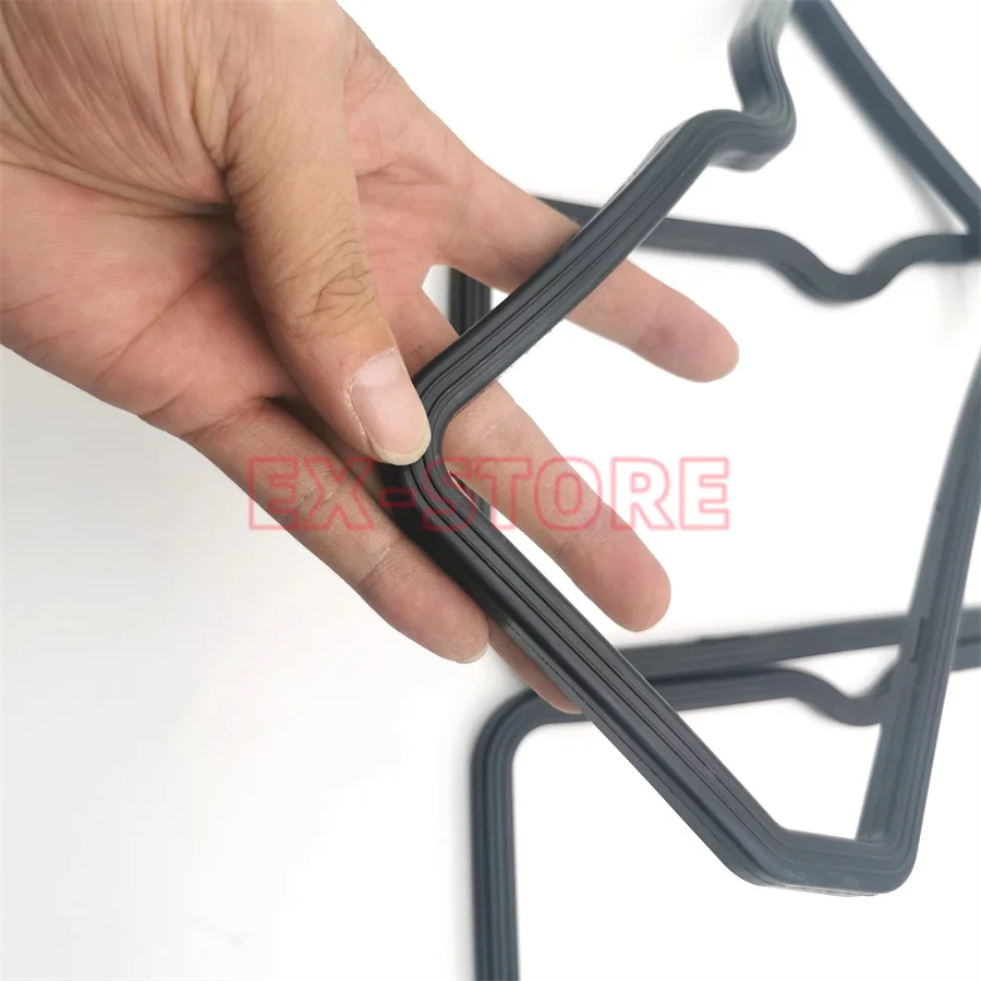 5.03905-0022,GASKET Doosan SOLAR300 DH300-7 D1146 CYLINDER HEAD COVER
