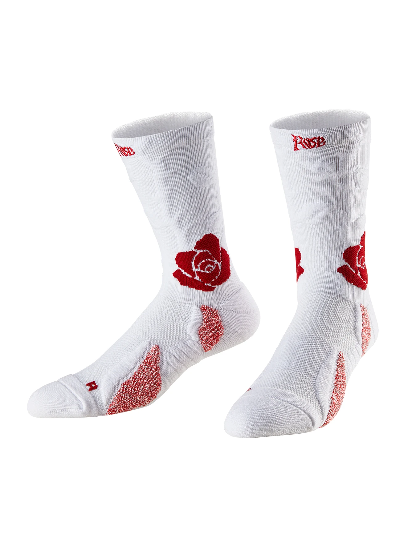 Veidoorn Sports Socks Image 13