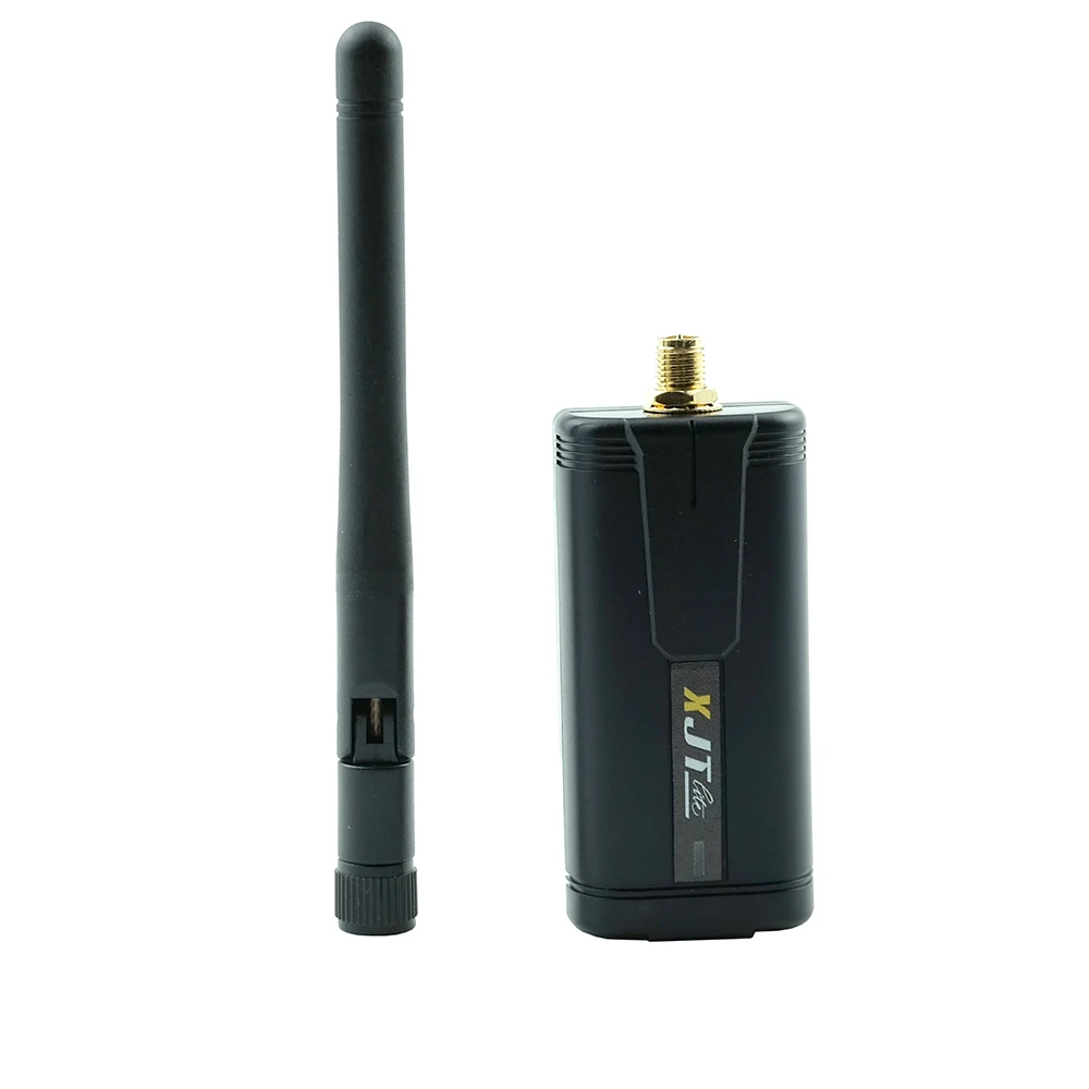 Frsky 2.4ghz Xjt Lite External Module For X Lite S/pro And