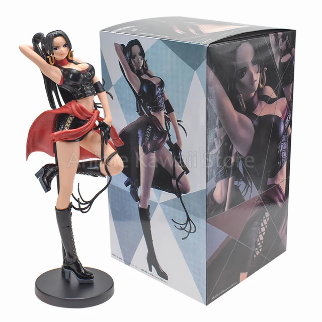 One-Piece-Boa-Hancock-Nami-Robin-Anime-Figure-Sexy-Police-Uniform-Temptation-Pirate-Sweetheart-Cheongsam-Model.jpg_640x640.jpg