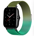Green 2