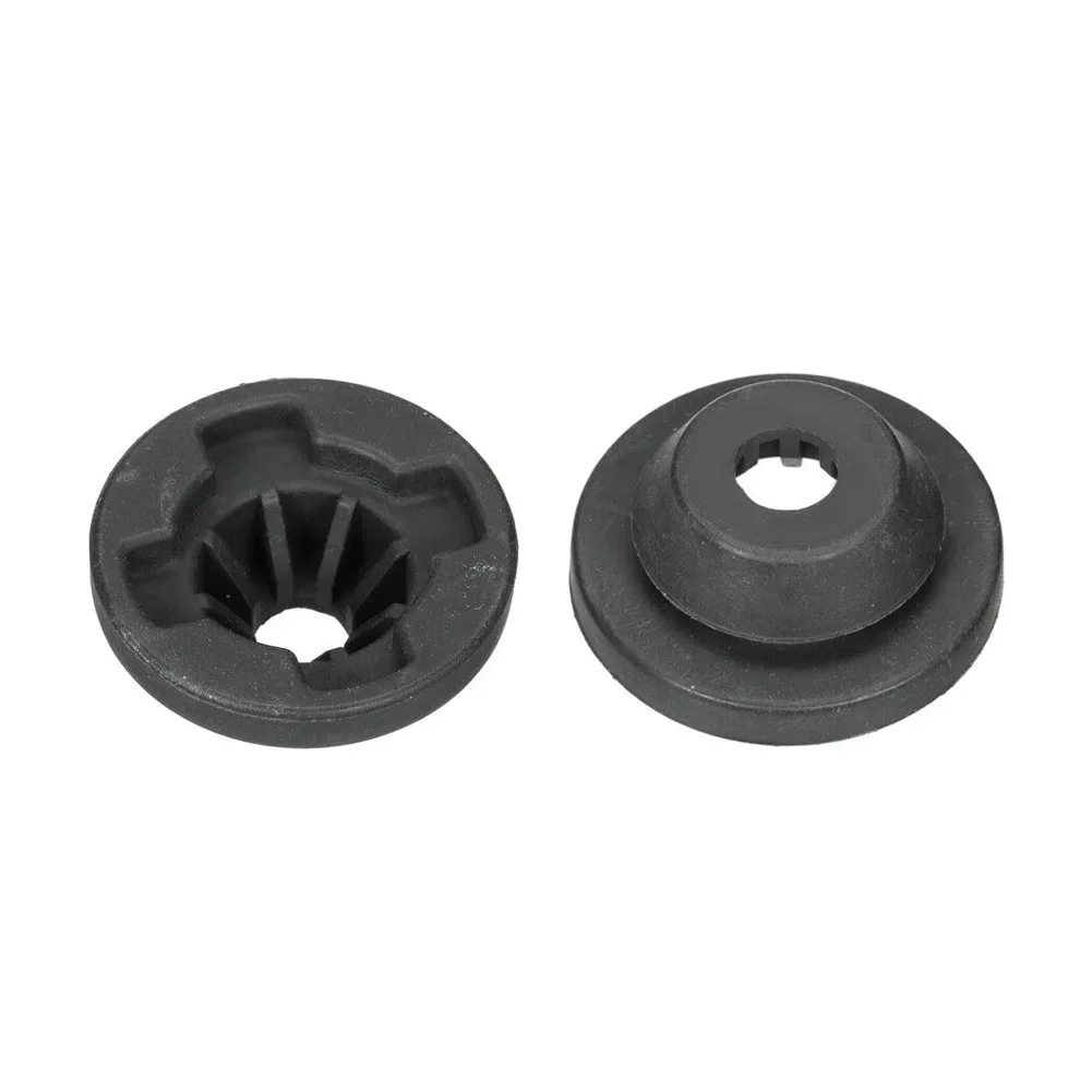 

High Quality Air Filter Rubber Pad - For NISSAN - For QASHQAI 165576N200 Air Filter For JUKE For NOTE Rubber Pad