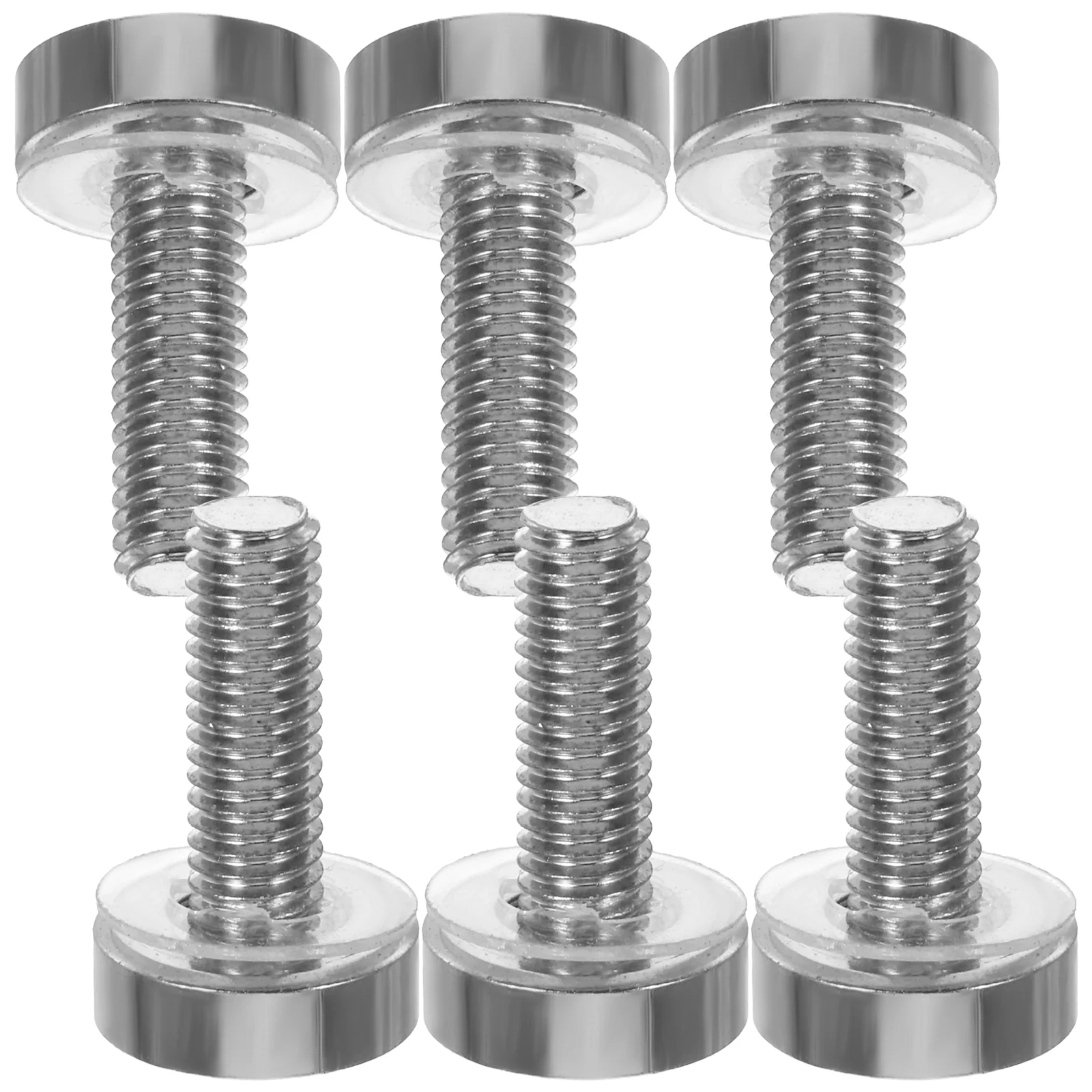 

50pcs Rack Mount Screw M5 Computer Rack Nut Server Cabinet Cage Nut Cage Nut Tool Accessory