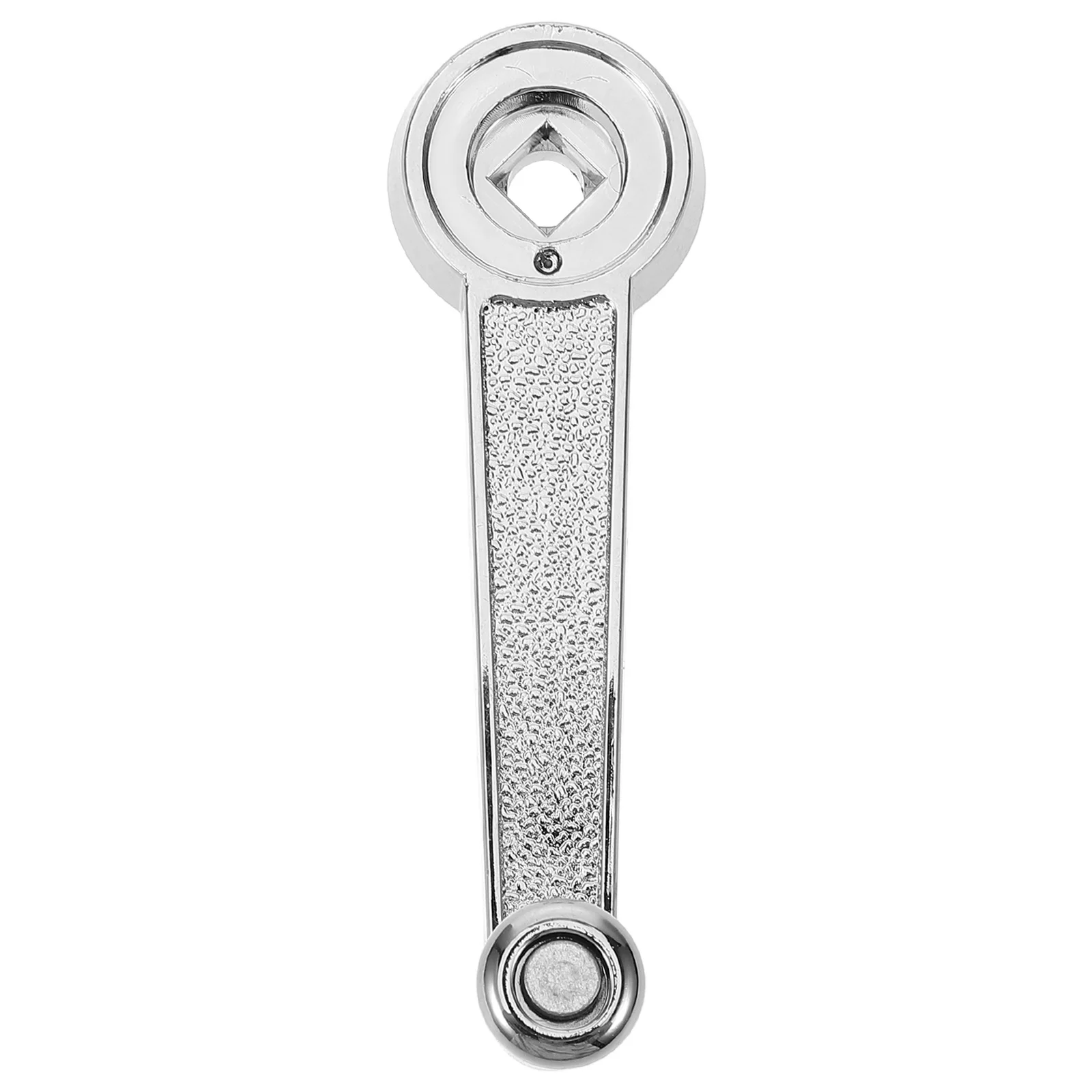 Umbrella Rotary Handle Replacement Parts for Patio Outdoor