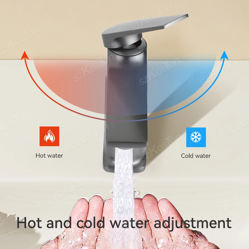 Slide image 9d6400c02654450a9f9fb460b4e14b4f