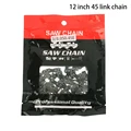 12inch 45link chain