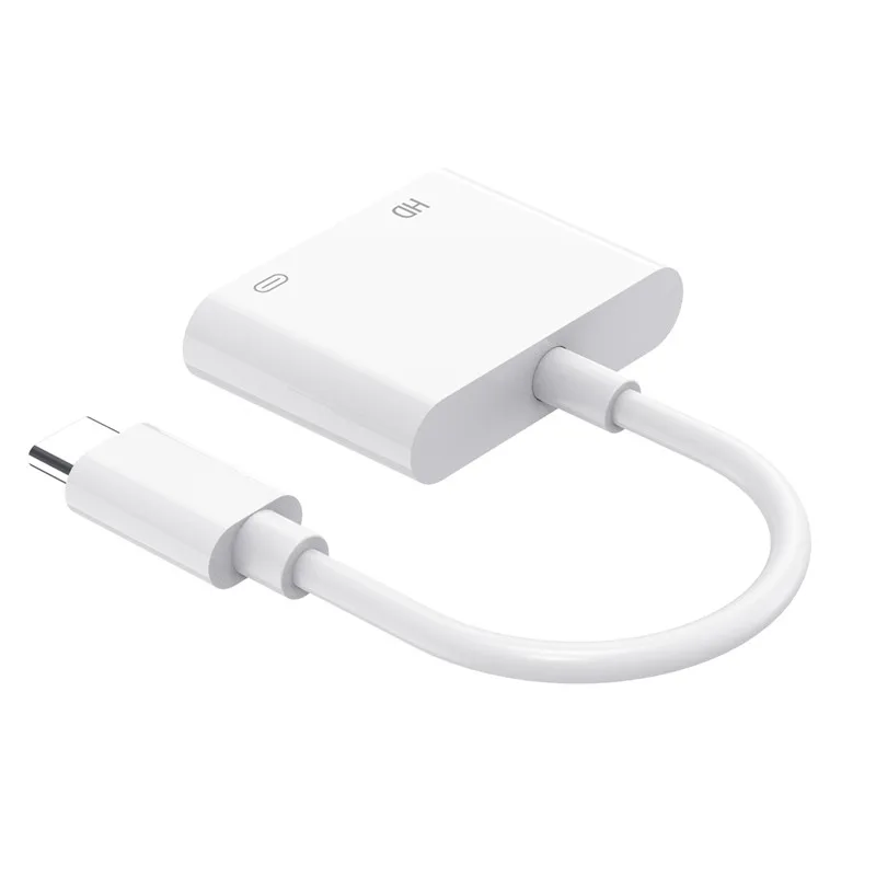 AIRSKY USB C Docking Station PD 100W 4K 60HZ HDMI Reader Ethernet Adapter RJ45 100M AUX VGA Hub for Steam Deck Game Consoles