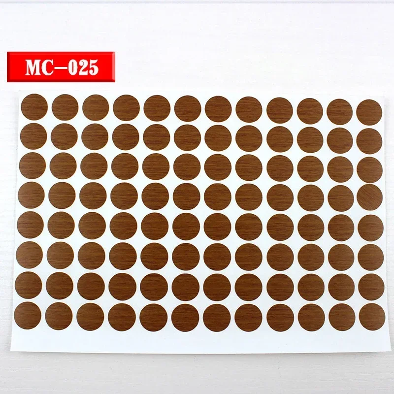 MC-025