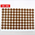 MC-025