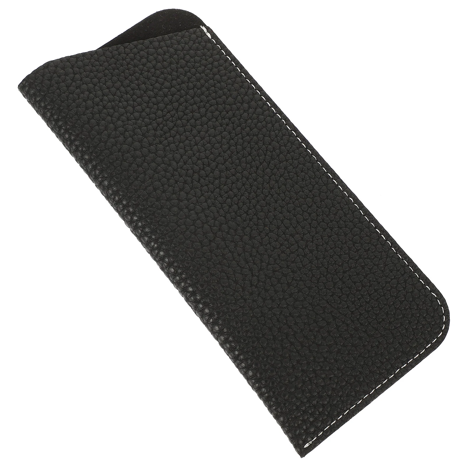 

Glasses Bag Reusable Pouch Sunglasses Storage Soft Eyeglass Case Reading Sleeve Anti-scratch Bags Holders