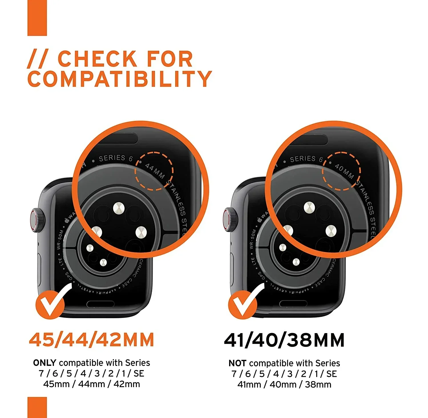  ġ Ǹ , UAG 42 38 ġ  , iwatch ø 3 4 5 6 SE 7 8 Ʈ Ʈ, 44mm, 40mm, 49mm, 45mm, 41mm