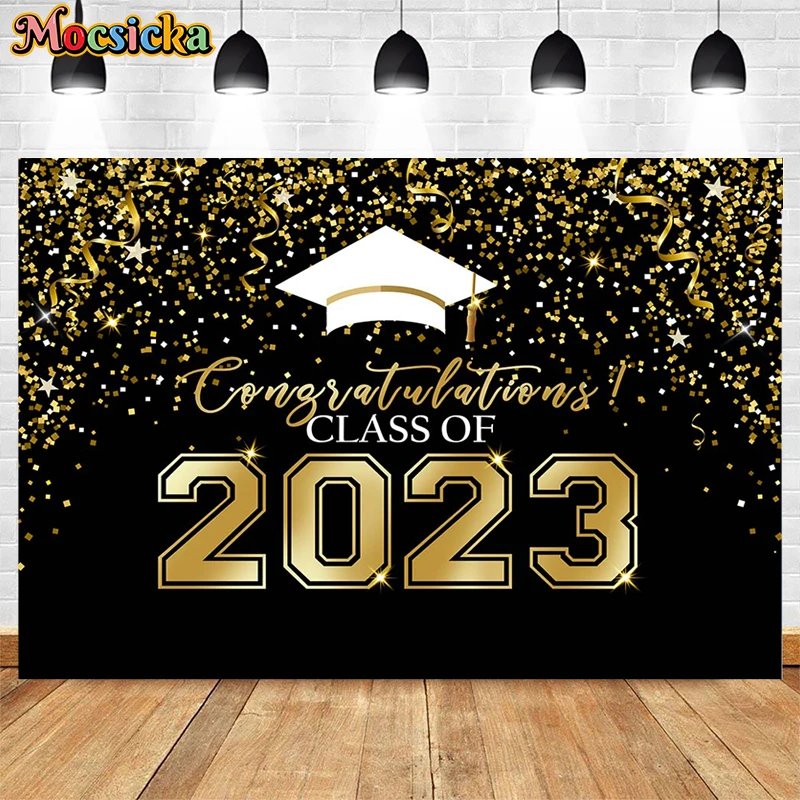2023 Ŭ  Ʃ    Ҳ ǳ    ǰ,  