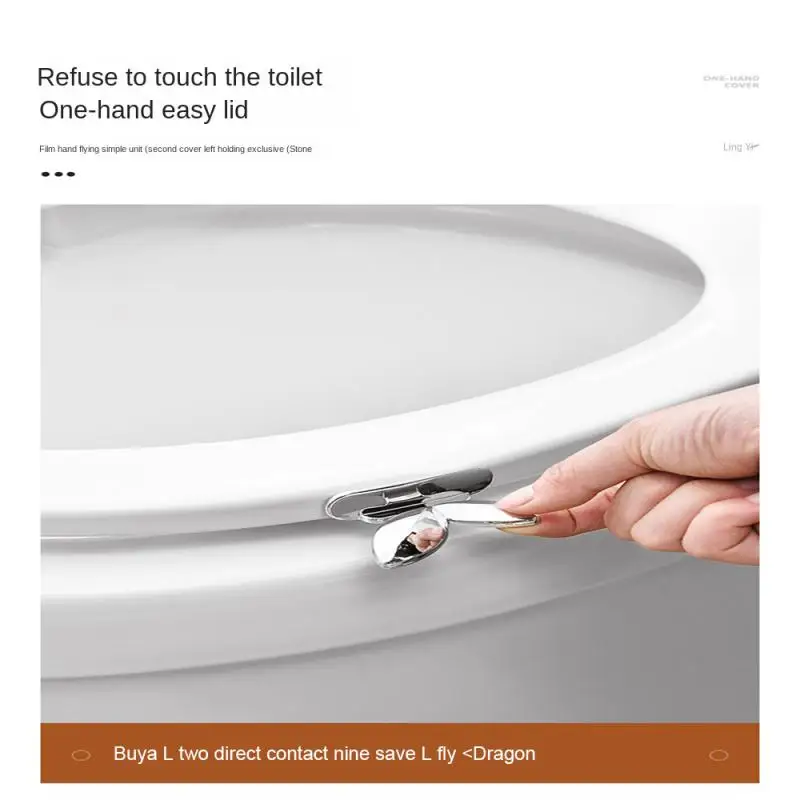 Slide image 1f10055729d0425ba5750d13922e67ed