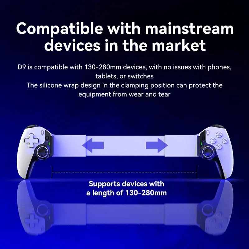 D9 ڷ  Ʈѷ RGB Ʈ ޴  е, ͺ, 6  ̷, , ȵ̵ iOS PS3 PS4 ġ PC