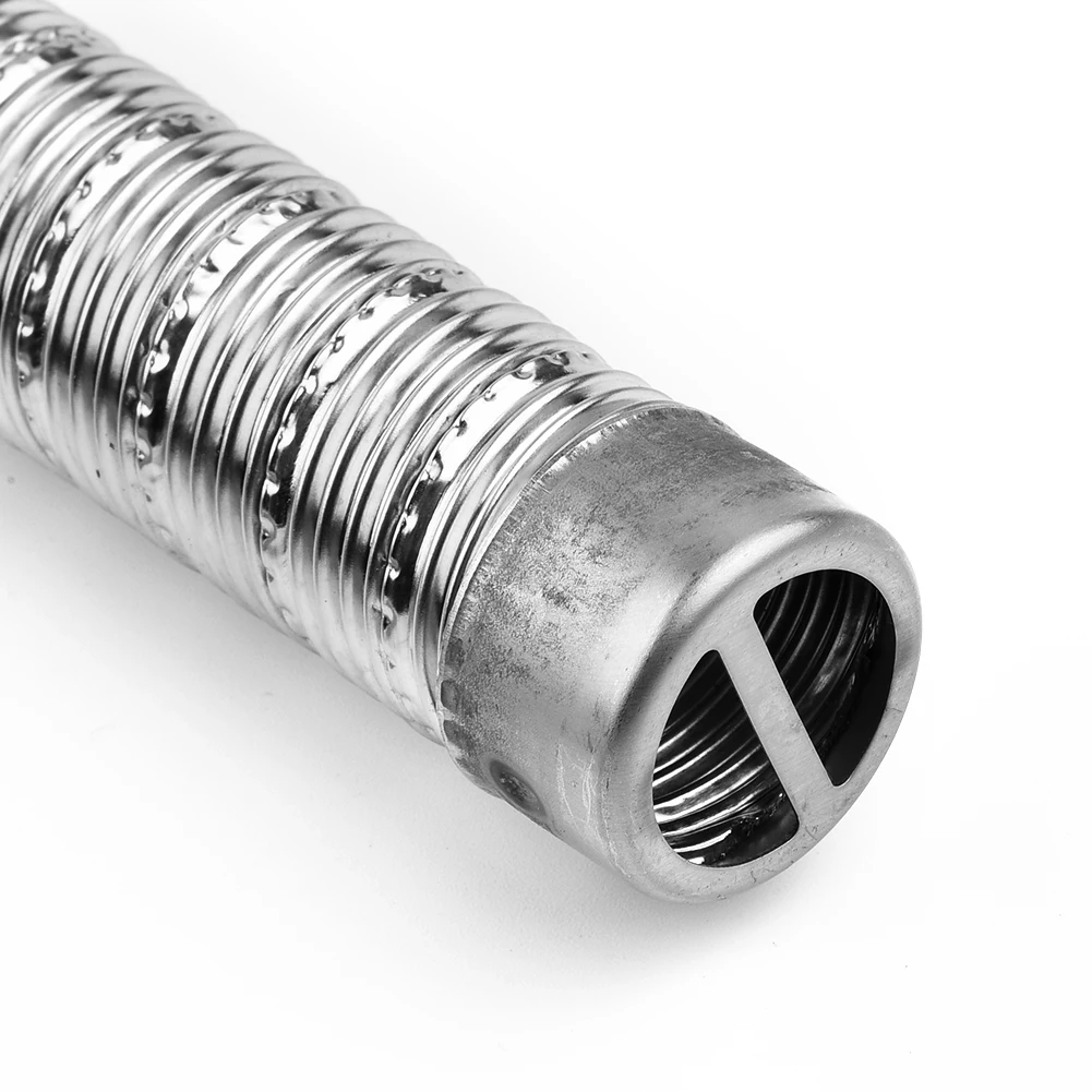 60cm  ȣ  Ʃ     Webasto 22mm ׼  Eberspacher  η ƿ  