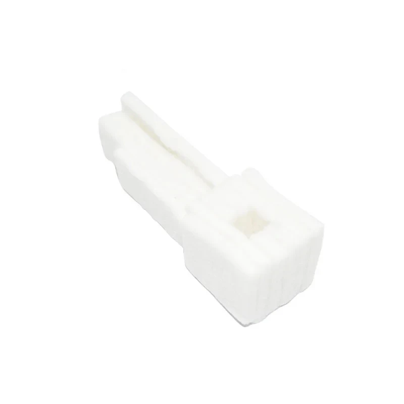 1SETS 1627961 1577649 1569366 TRAY POROUS PAD for EPSON L355 L210 L110 L380 L365 L220 L222 L360 L366 L310 L111 L120 L130 L132