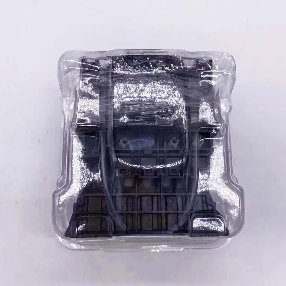 

Printhead Printer Head Fits For HP OfficeJet Pro 8726 8747 7720 8715 8717 8718 8719 8702 8730 7710 8740 8728 8745 7730 8218 8734