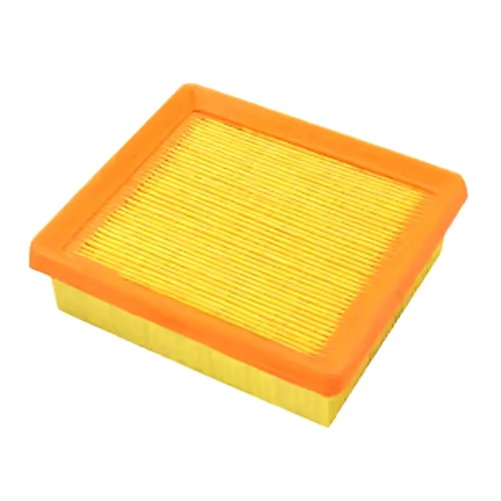 Motorcycle Engine Air Intake Filter Cleaner Air Filter Element For CFMoto 450NK 450SR 450SRS 450CL-C CF400-6 450 SR/NK/SRS air filter motorcycle air filter air filter cleaner