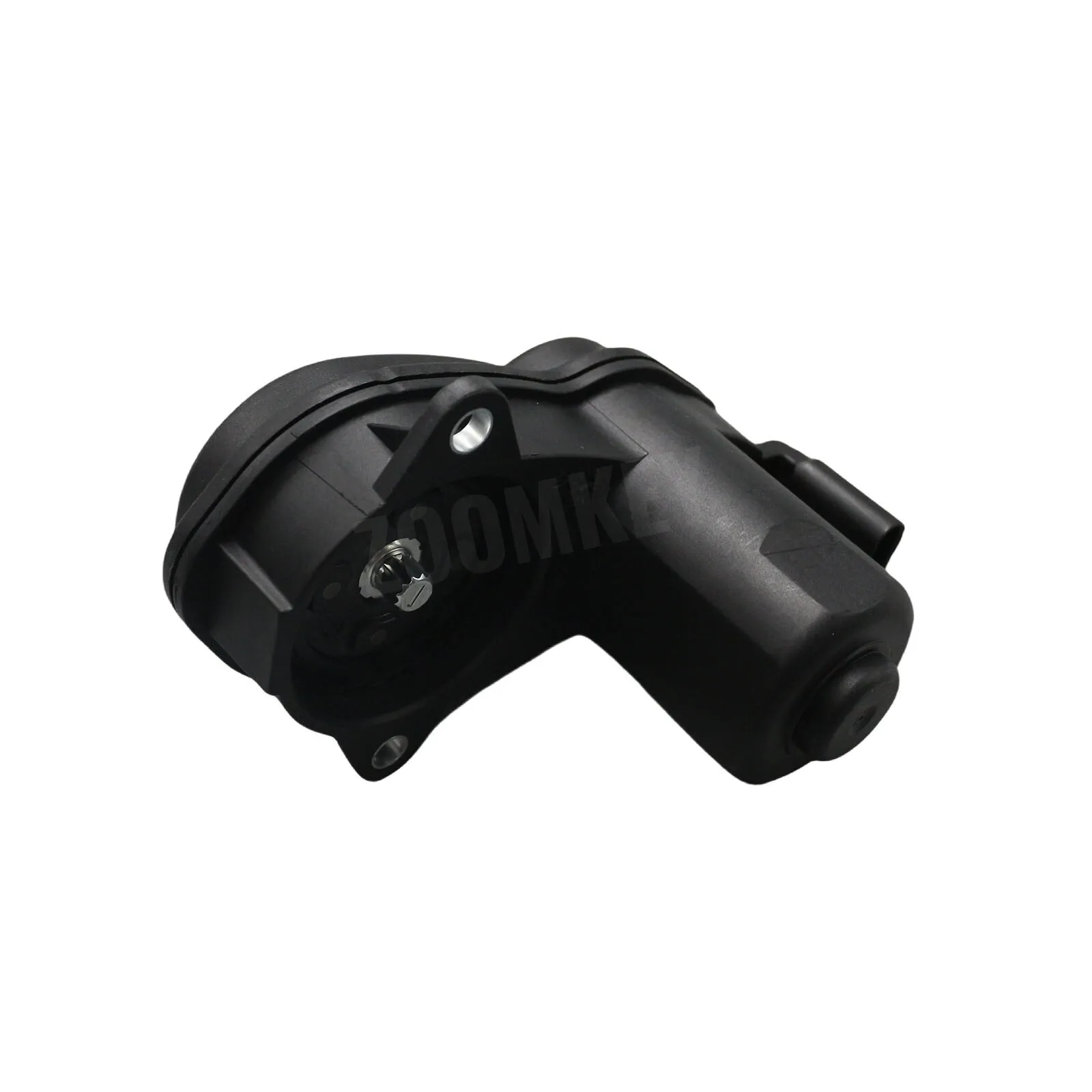 ZOOMKEY 주차 브레이크 캘리퍼 액추에이터용, 메르세데스-벤츠 GLE350 ML250 GL450 32352564 A1669065401 호환