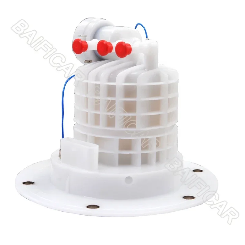 Fuel Filter 1714700990 1714700690 For Mercedes-Benz MB CL550 S550 SLK280 SLK300 SLK350 SLK55 W216 W221 06-11