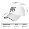 Vintage 2027 Bardella Collection Baseball Cap French President Election Sport Hot Sale Trucker Hat Men Adult Snapback Cap 5
