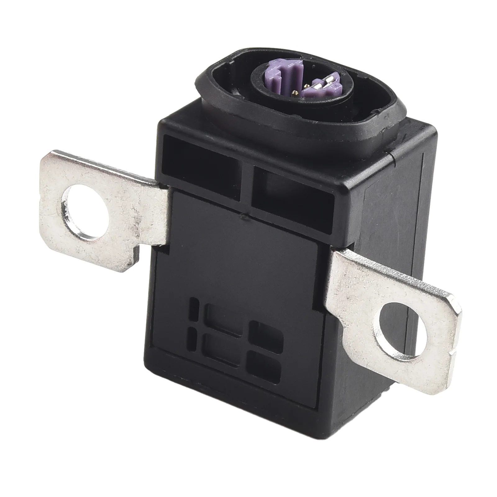 Auto Auto Batteria Tagliata Fusibile Accessori Auto 4 F0 915 457 4 F0915519 Protezione Da Sovraccarico Viaggio Plastica Di Alta Qualità