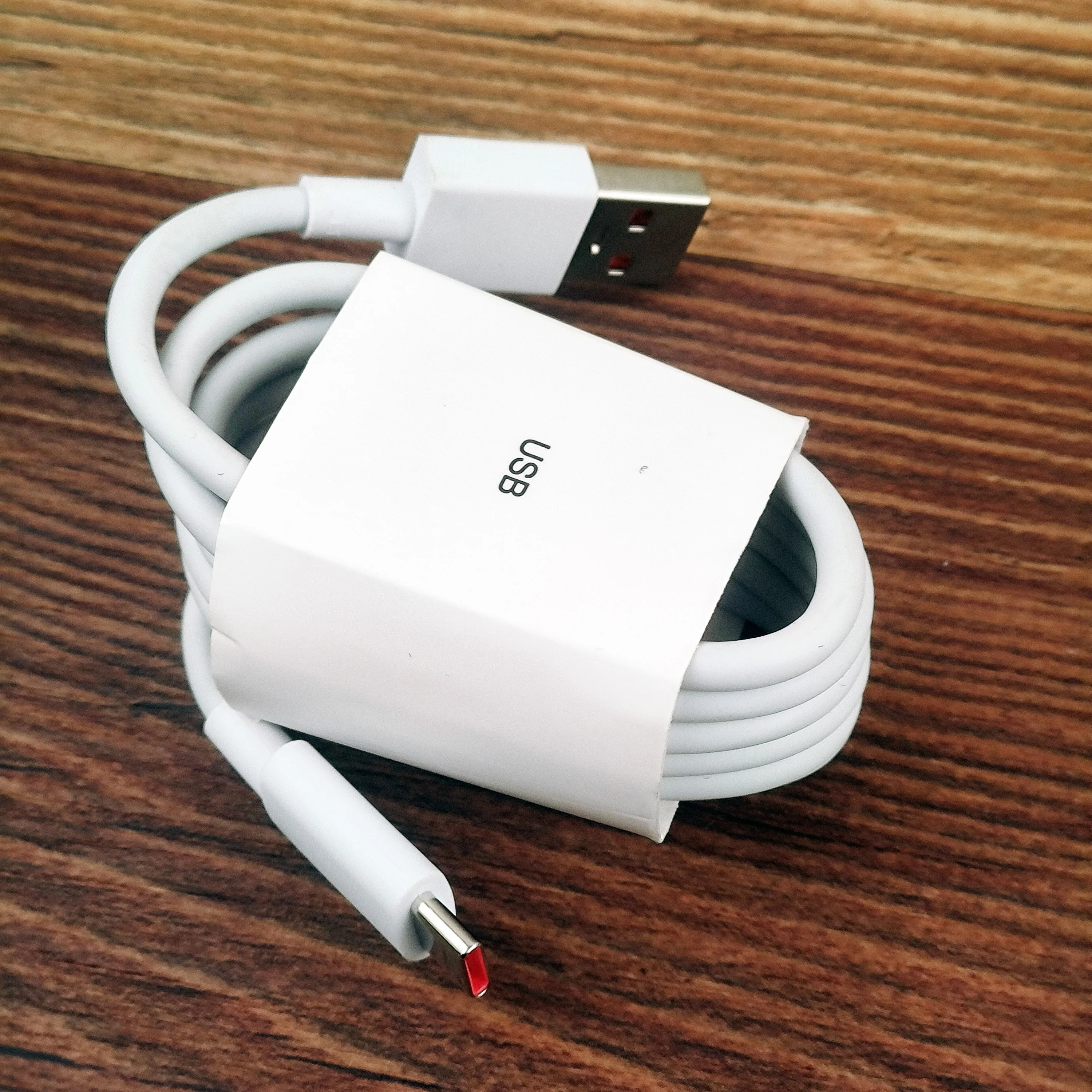 Xiaomi-cargador Original de 120W, Cable USB C 6A de carga rápida para Mi  12T 12 12S 13 Pro Redmi note 12 Pro + adaptador Poco F4 X5 - AliExpress