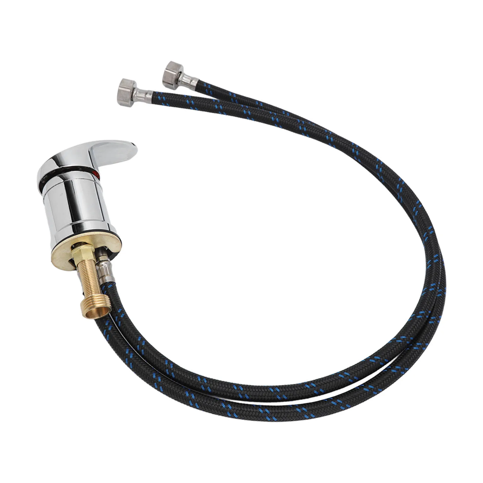 Store Home Products Feedback