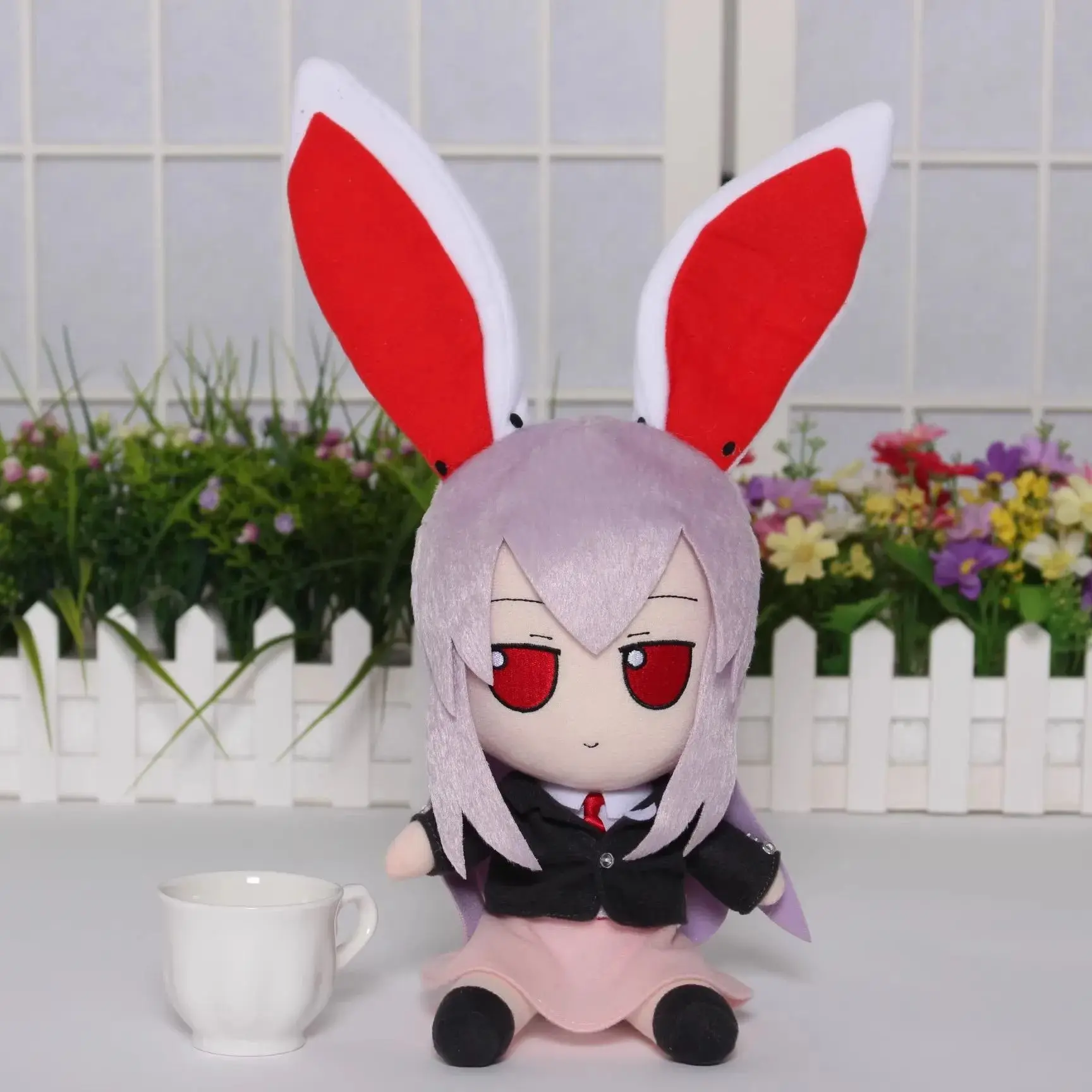新品未使用 FUMO² Udonge ぬいぐるみ 本体 s-l1200.jpg