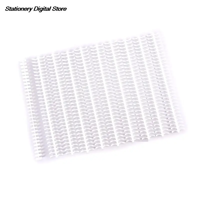10pcs as shown