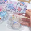New Squishy Fun Cat Paw Cute Pink Cat Foot Slow Rebound Wet Soft Antistress Pinch Decompression Squeeze Toy Stress Release Toys 5