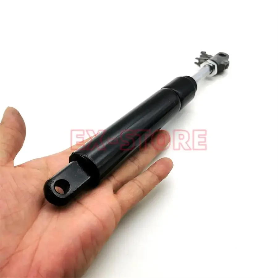 041008344 damper DOOSAN DAEWOO SOLAR 140W 160W 180W 210W DH150W DH140W DH210W wheel digging direction gas spring