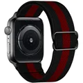 Black red