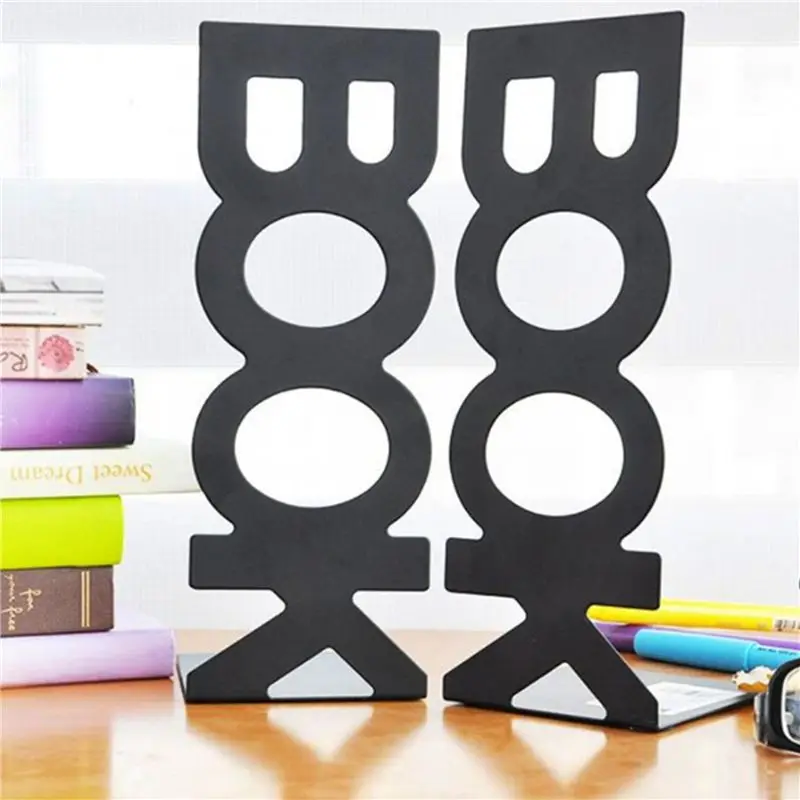 3쌍의 책꽂이, 도서관, 학교, 책꽂이, 책꽂이, 레터북, 책꽂이, 블랙