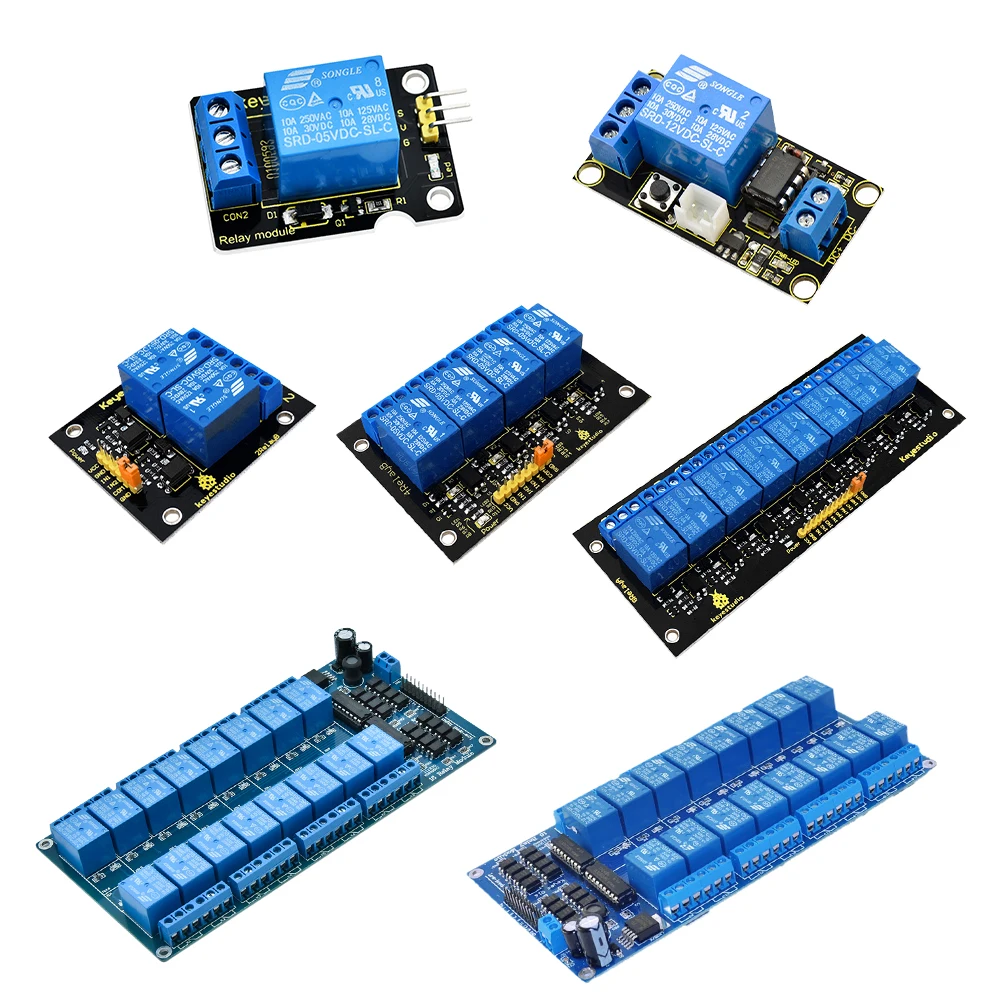 M-dulo-de-rel-de-canal-hi-q-5V-12V-1-2-4-8-16-v.jpg