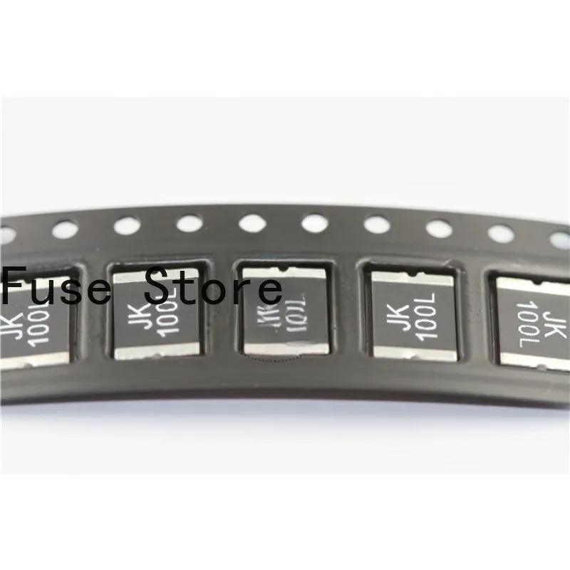 Рисунок 4 - 2920(0.3A60V) 2920(0