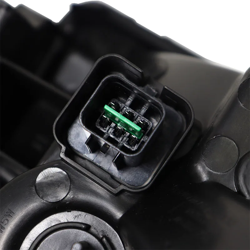 ���� ���� 2005 2006 2007 2008 2009 2010 �ڵ��� �ְ� �����, ��� ����Ʈ, ��ȣ ���� �������, �ܺ� �׼�����