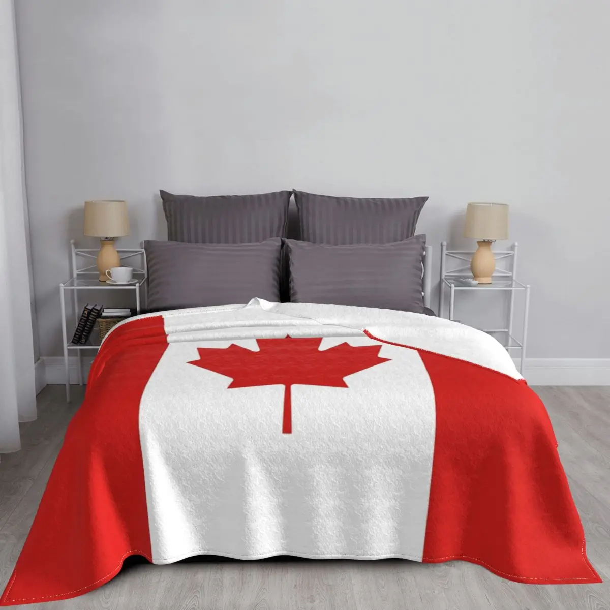 ĳ������ ���� ĳ���� ��� ��ȣ ���� �÷��� �� ���� �޴�� ������ ħ�� ħ�� �÷��� ���� �̺ҿ� ���� ��並 ����