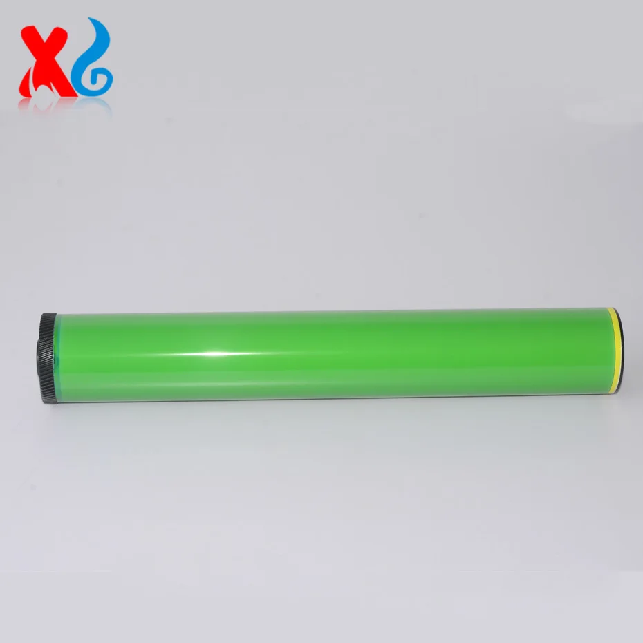 1PC D074-9510 OPC Drum For Ricoh MPC6502 8002 Pro C651 C751 Pro C5100 5110 D135-9510 900000Pages