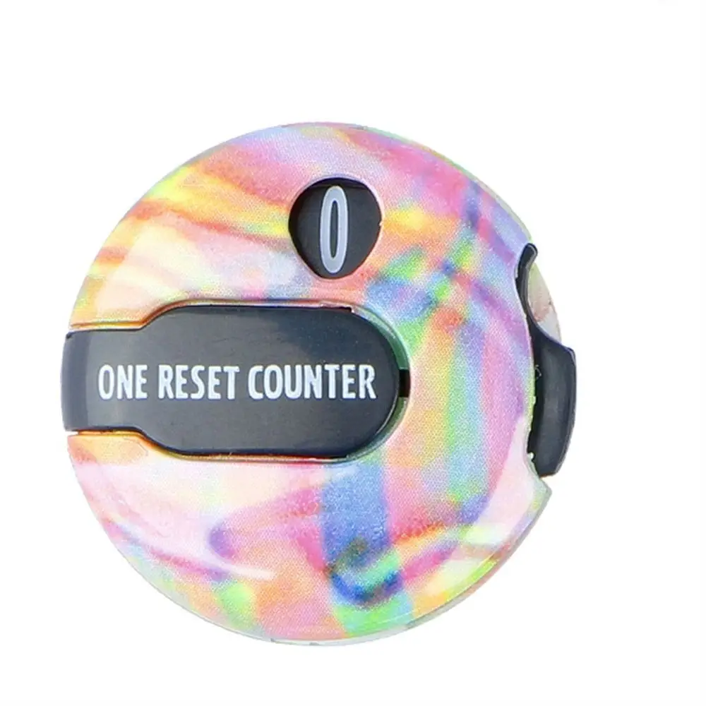 %E3%80%90Limited%20Quantity%E3%80%91%20With%20Clip%20Mini%20Score%20Attachment%20Easy%20Reset%20Golf%20Scorekeeper%20Golf%20Stroke%20Indicator%20Golf%20Stroke%20Counter%20Score%20Keeping%20Device%20-%20Image%204