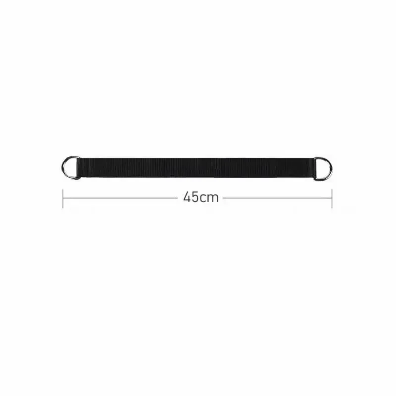 45cm