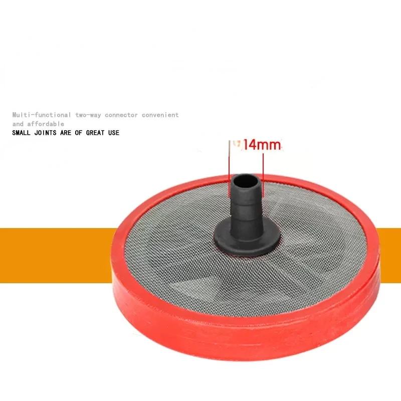 ���� ��ô�� ������ �׼�����, ��ü �����̹� �� �Ա� ������ ����