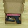 Soft Bullet Toy Gun Shell Ejection Foam Darts Pistol Desert Eagle Airsoft Gun Toy Gun Toy For Boys Outdoor Games Girls Gift 6