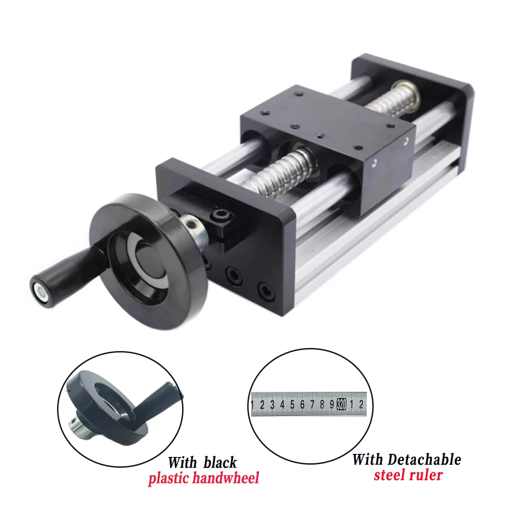 Slide image c1c8498a9ada4d6489b11231d5afbc2b