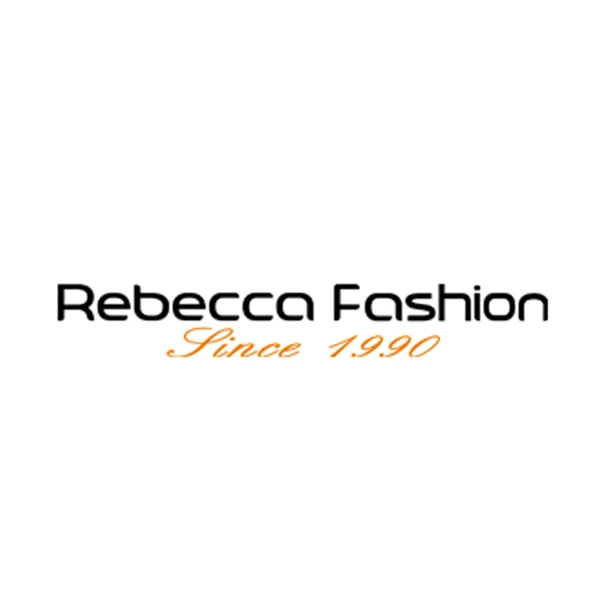 Rebecca Fashion High Quality Store